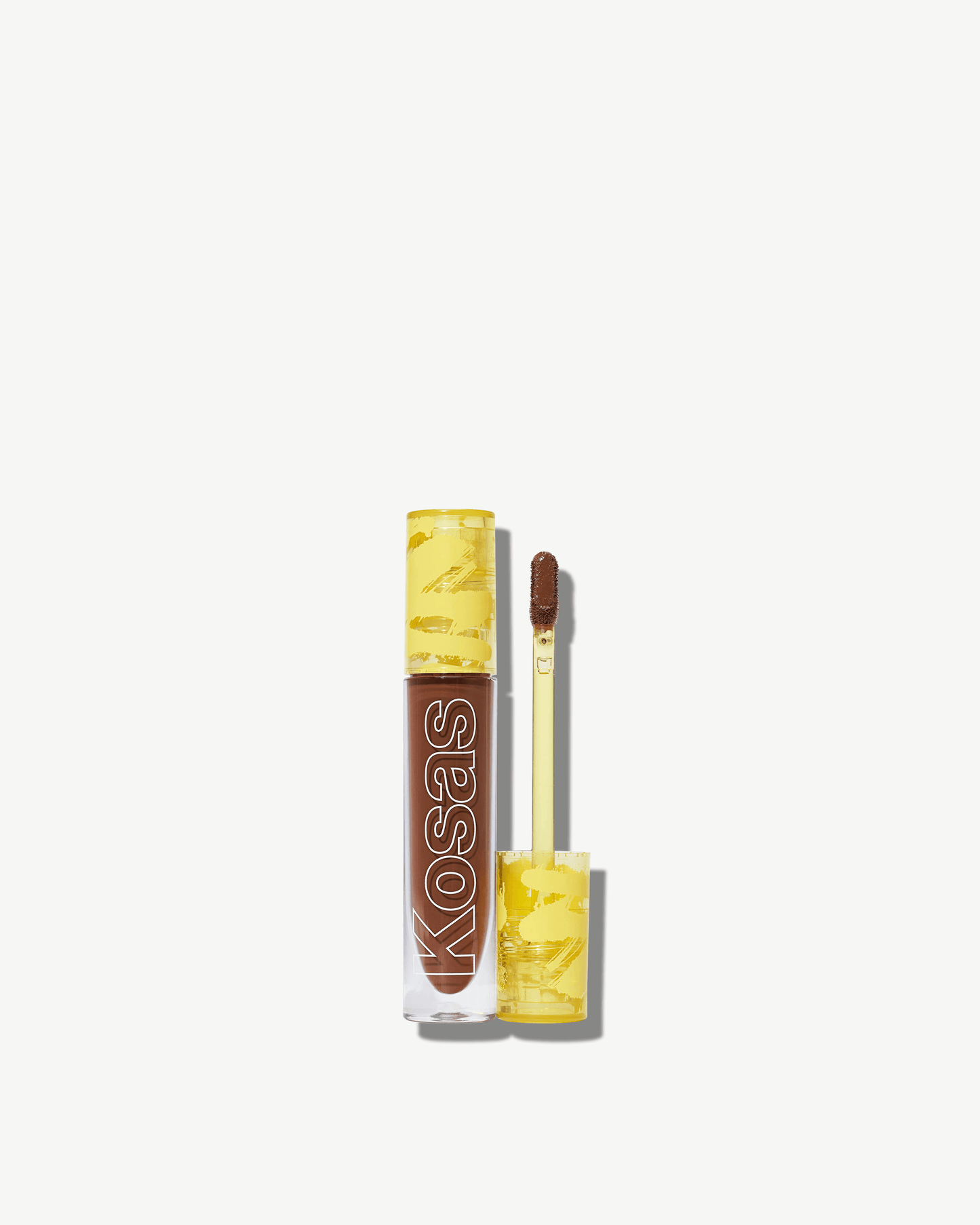 Tone 10 W (rich deep with golden undertones)