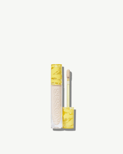 Tone 2.3 N (light with neutral undertones)