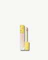 Tone 2.5 C (light with cool peach undertones)