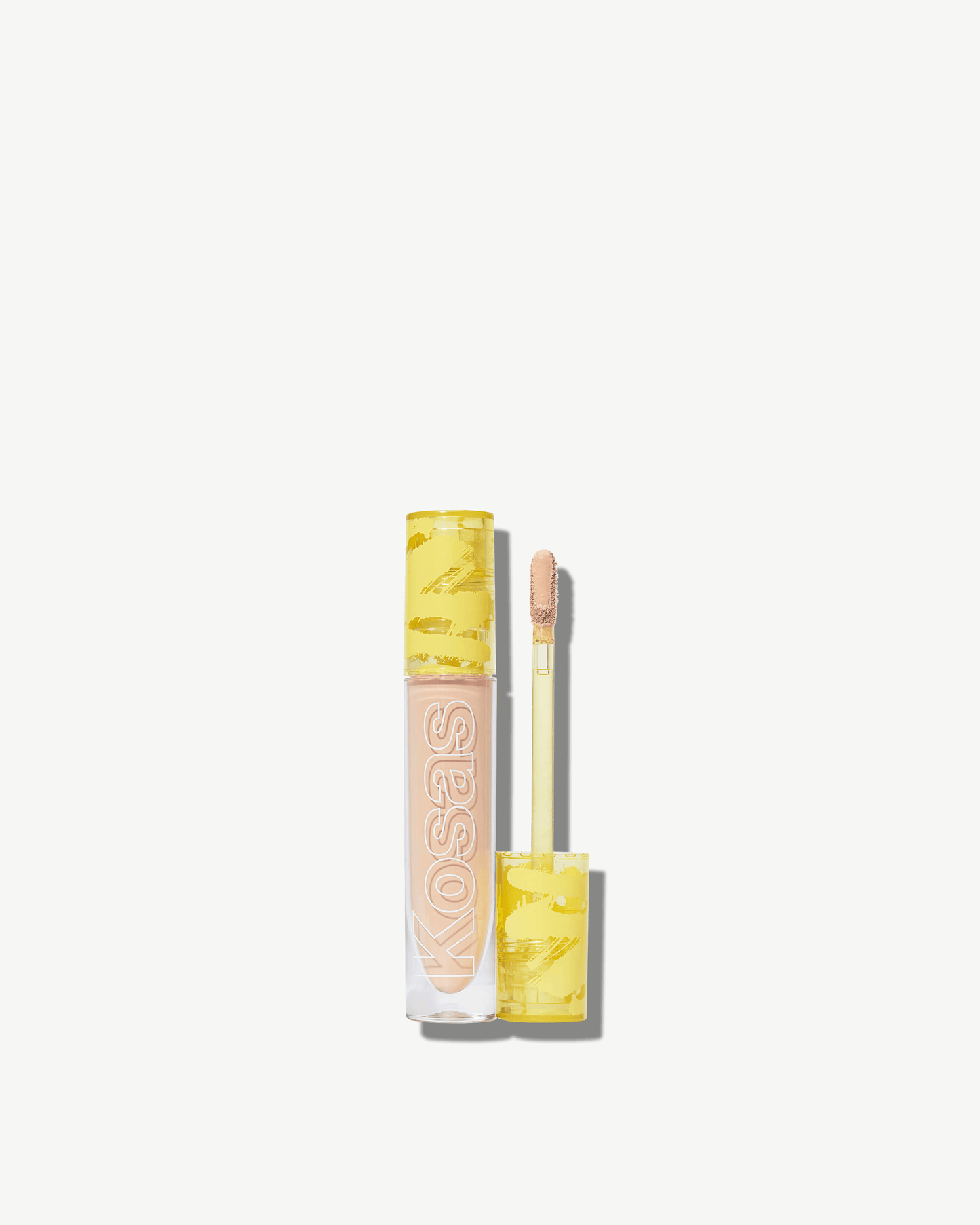 Tone 3.5 W (light+ with golden undertones)