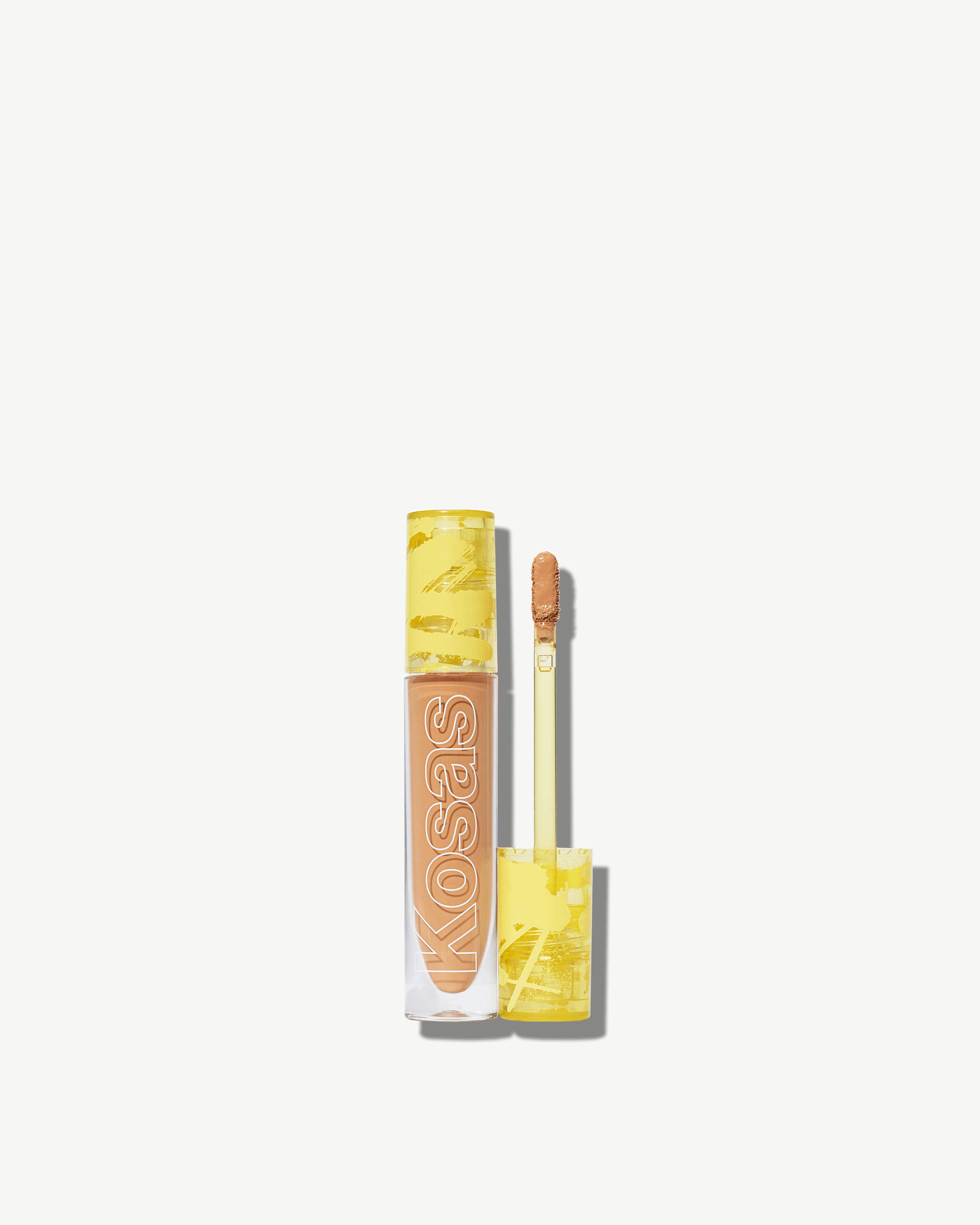 Tone 6.8 W (tan with warm peach undertones)