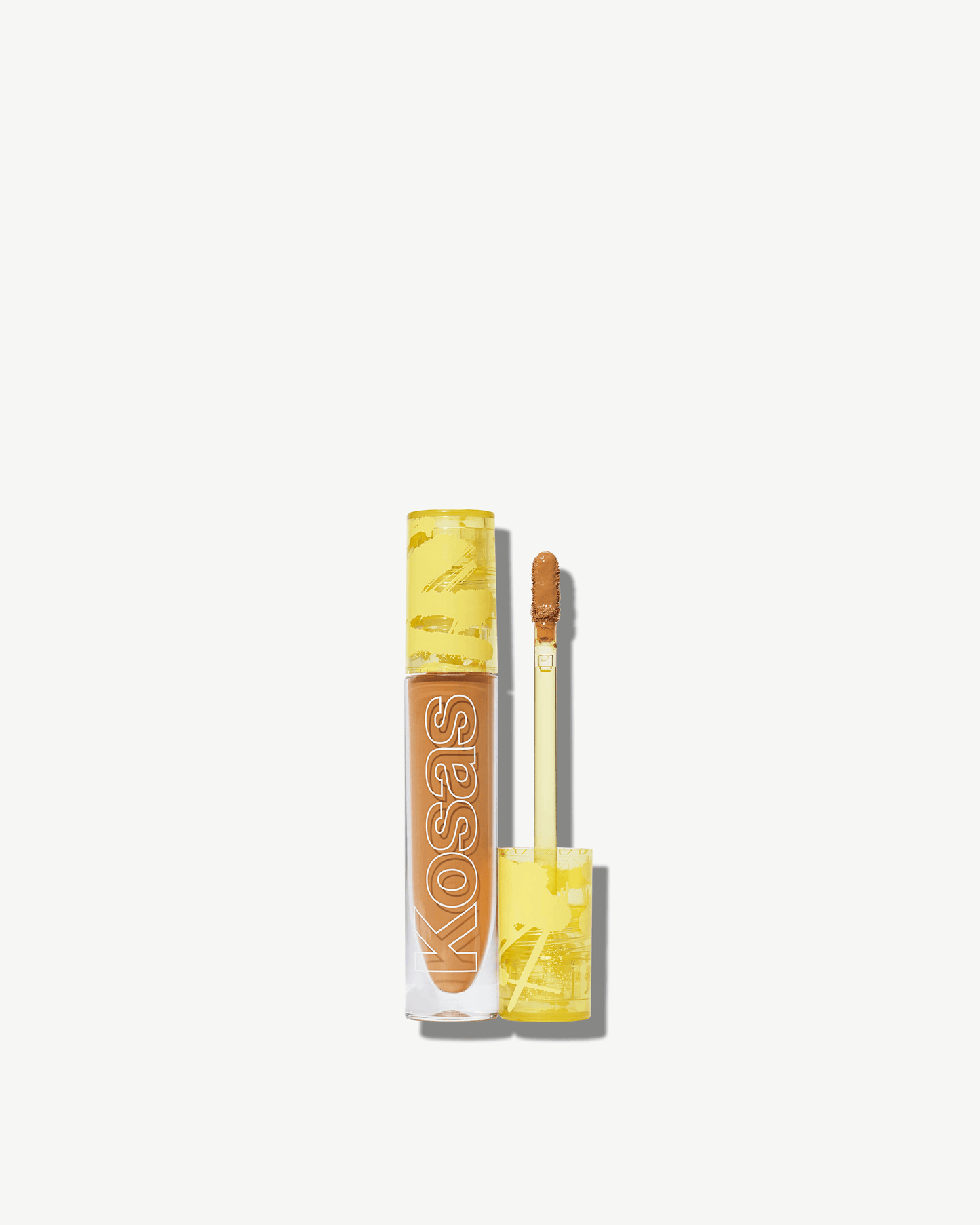 Tone 7.5 W (tan with subtle peach undertones)