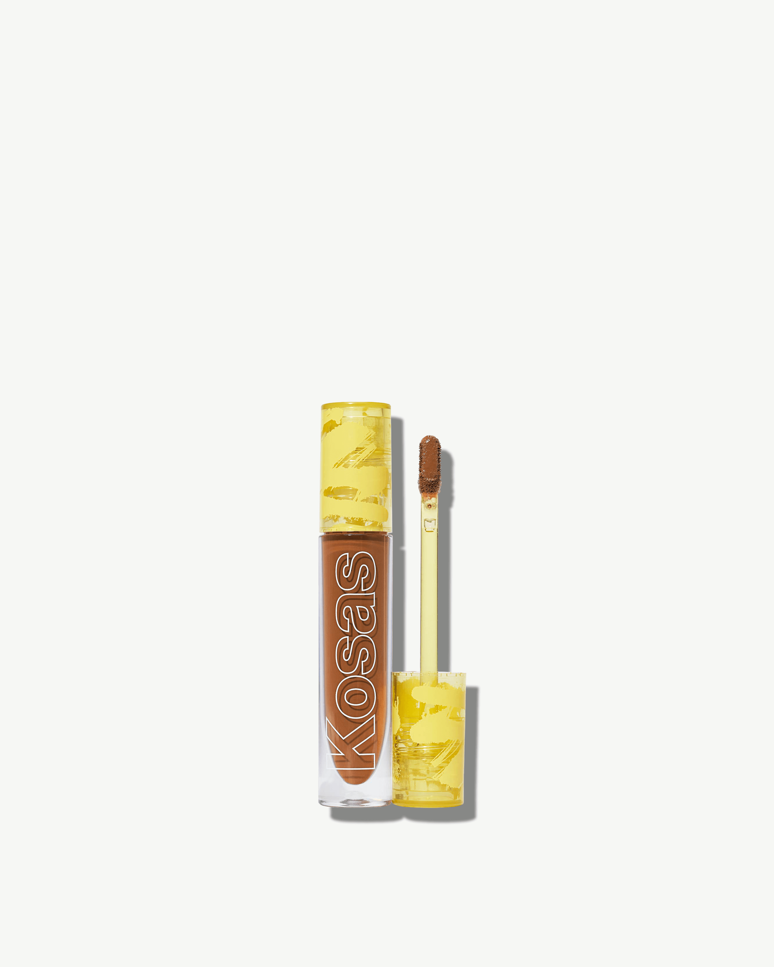 Tone 8.2 W (deep with golden undertones)