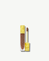 Tone 8.7 N (deep with neutral golden undertones)