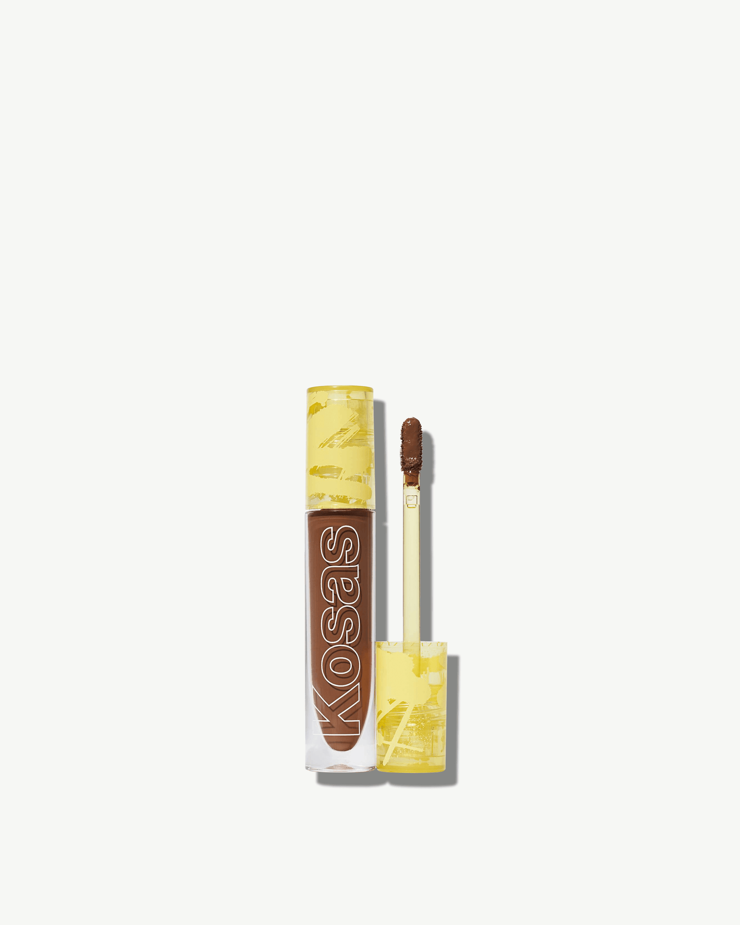 Tone 8.8 N (deep with neutral olive undertones)