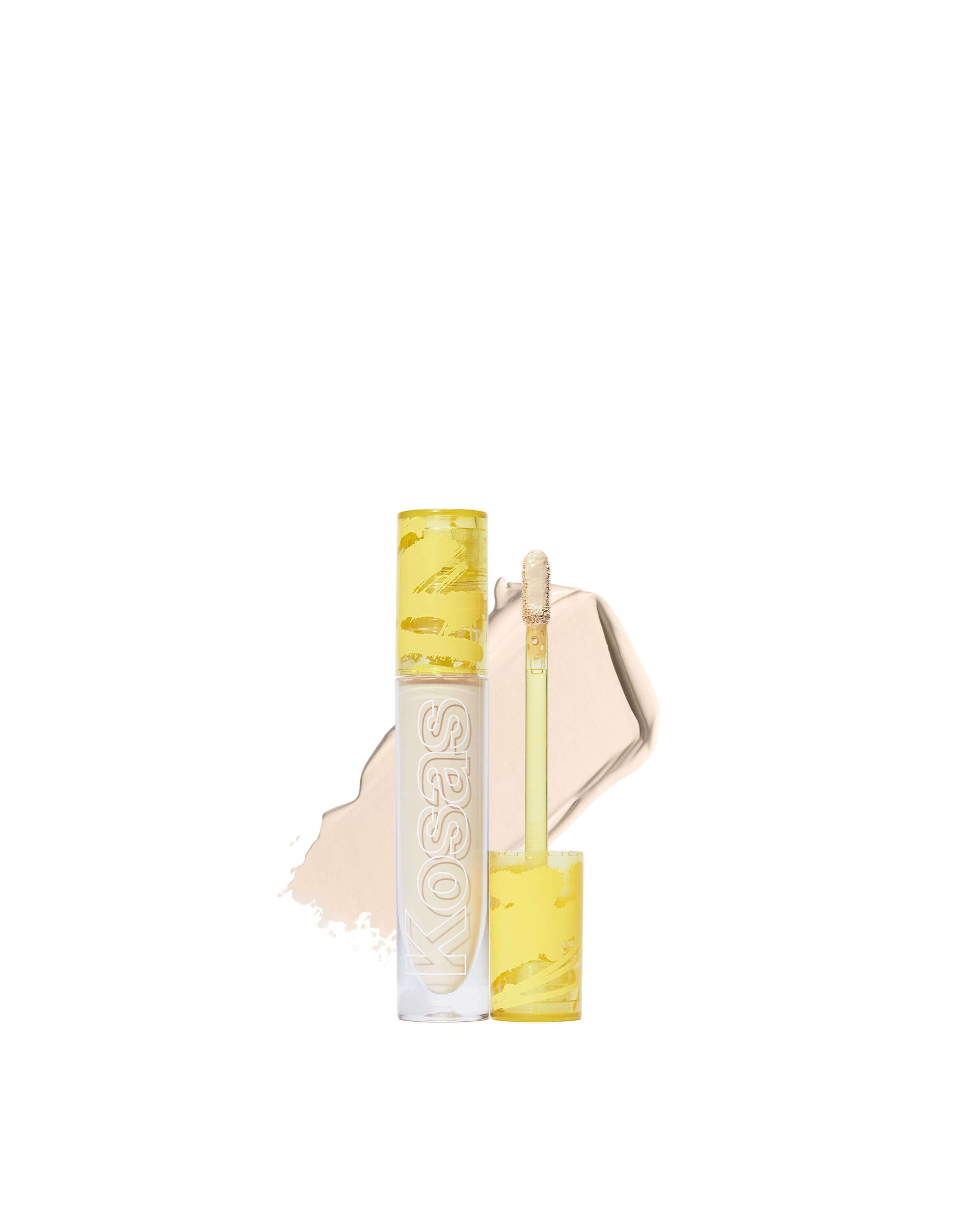 Tone 0.5 N (very light with neutral undertones)
