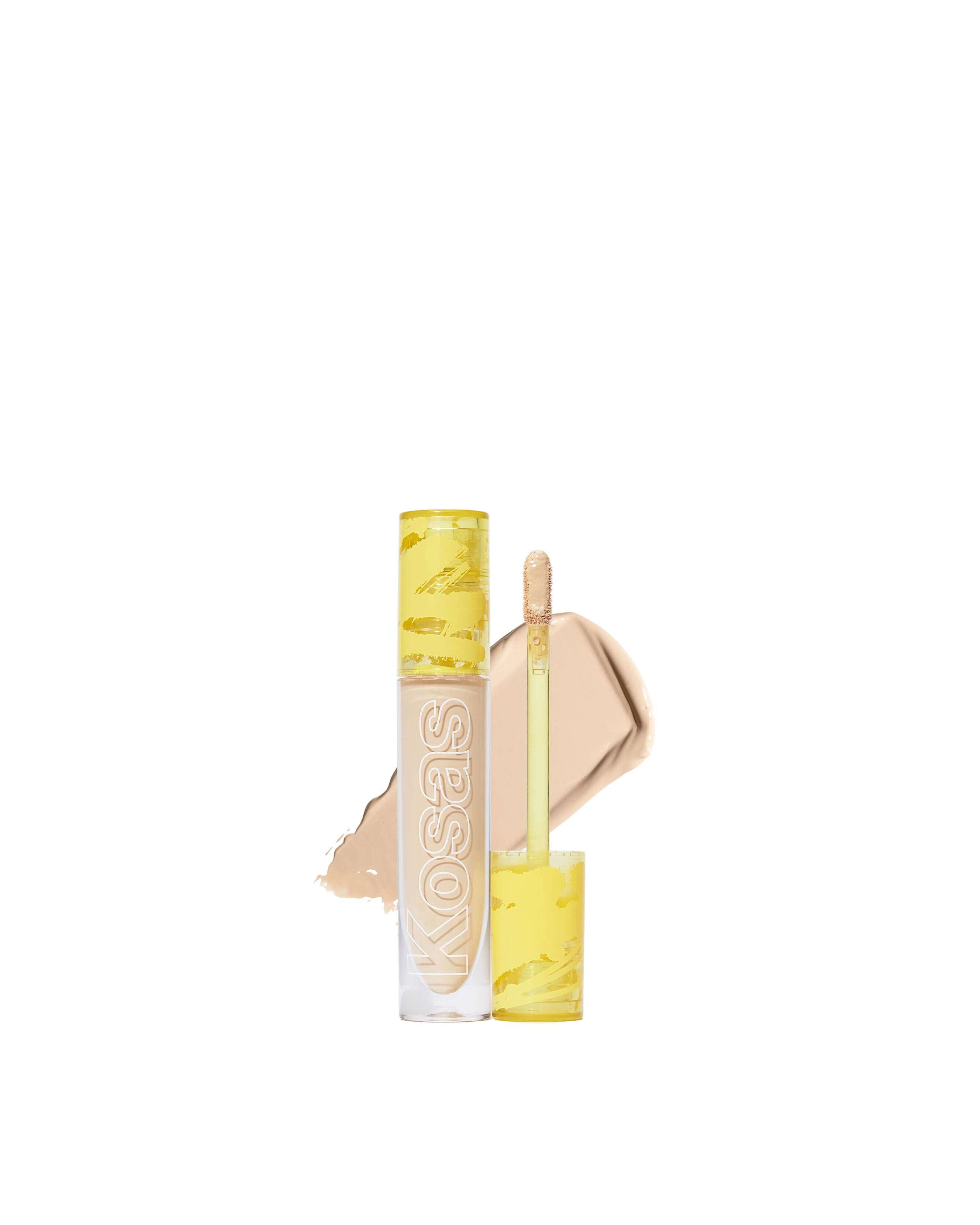 Tone 04 N (light medium with golden undertones)