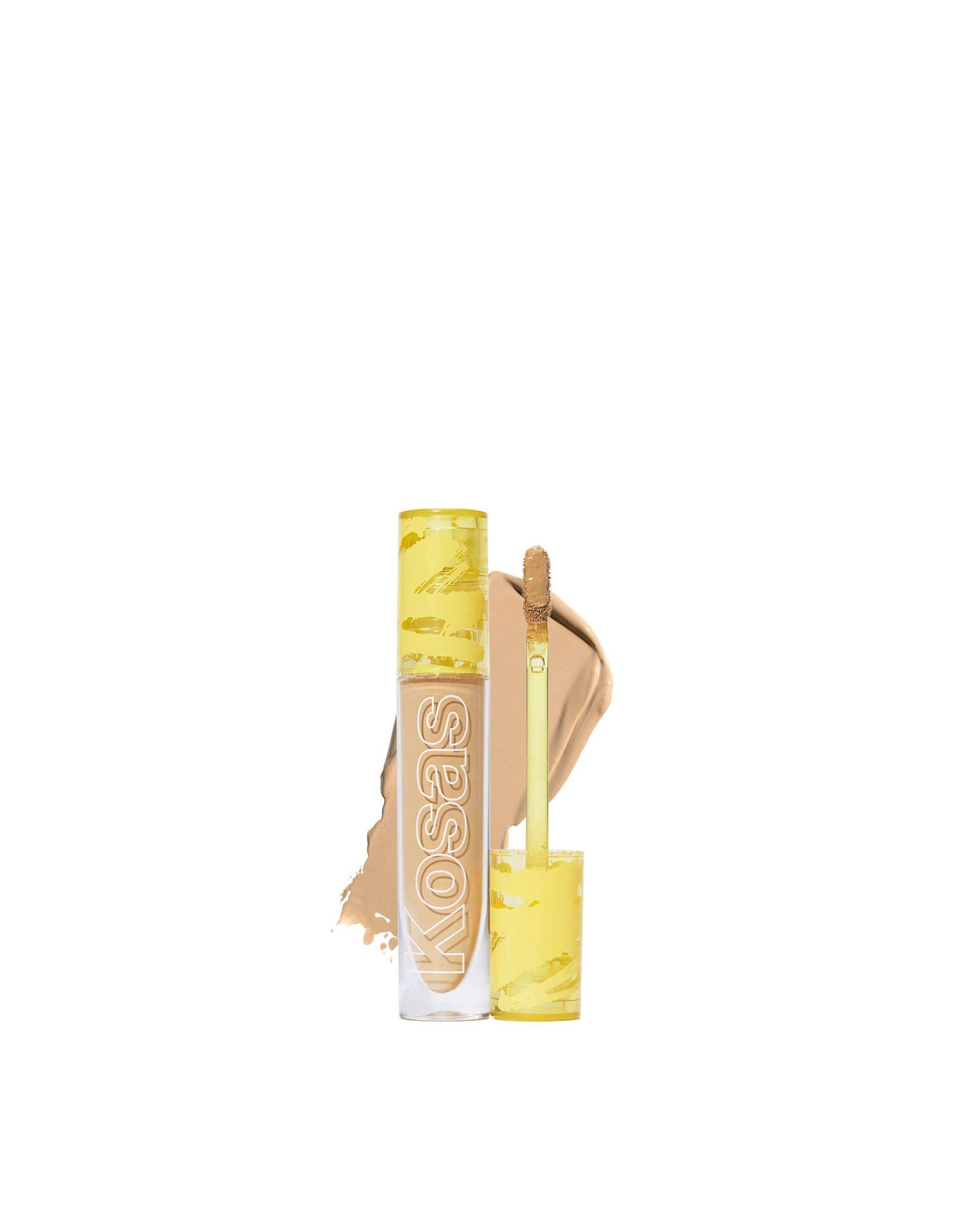 Tone 06 O (medium+ with olive undertones)