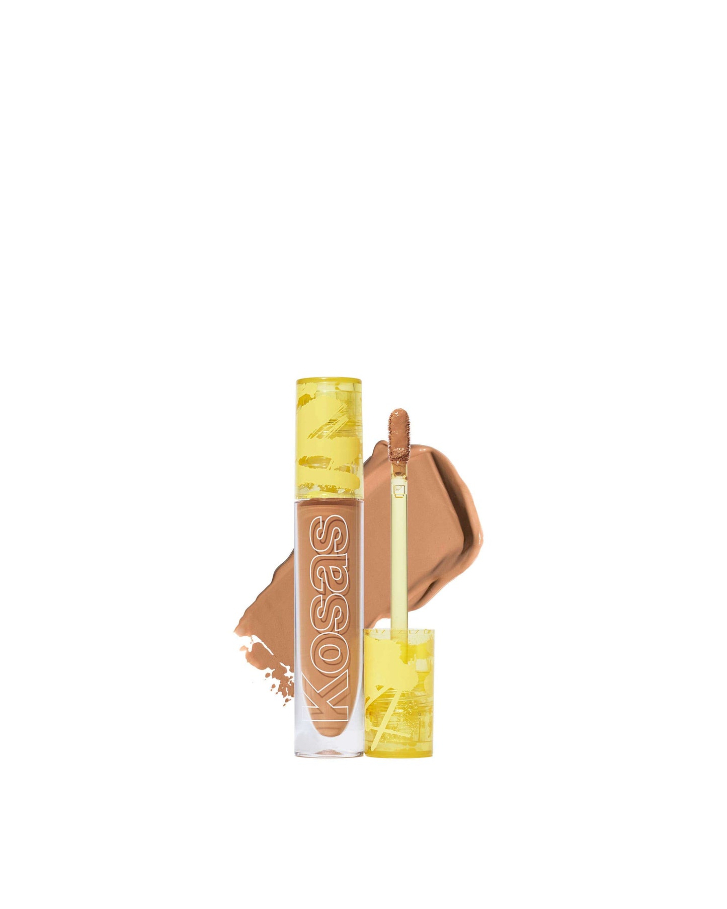Tone 07 N (tan with neutral undertones)
