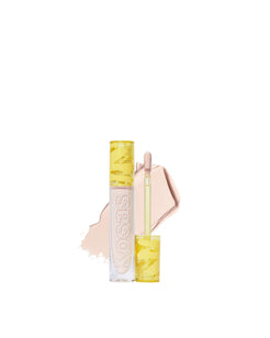 Tone 1.5 C (light with pink undertones)