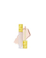 Tone 1.5 C (light with pink undertones)