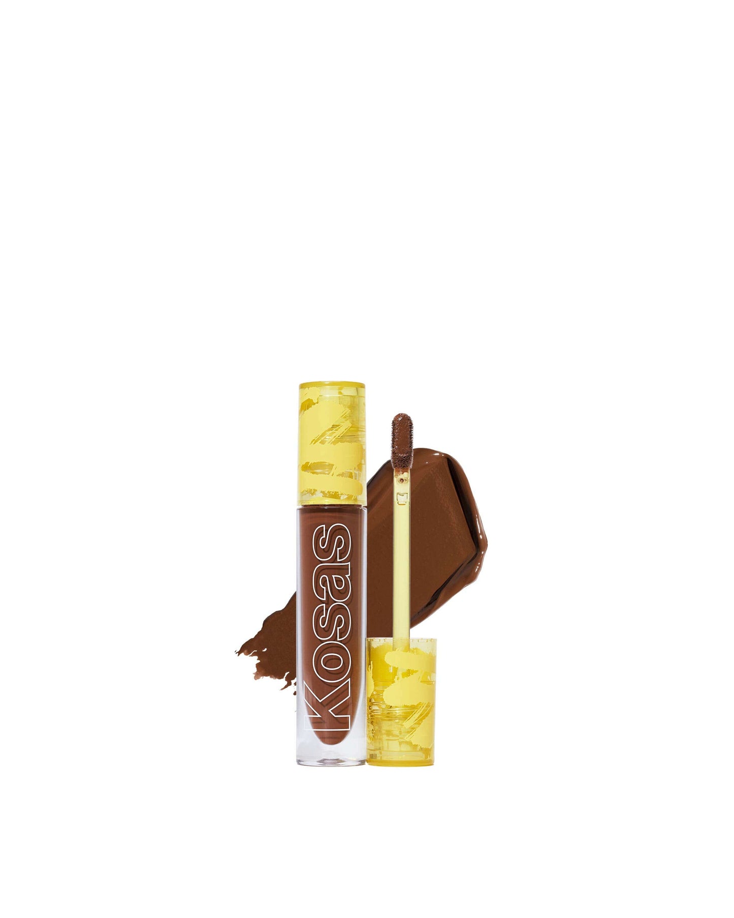 Tone 10 W (rich deep with golden undertones)