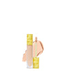 Tone 3.8 N (light medium with neutral peach undertones)