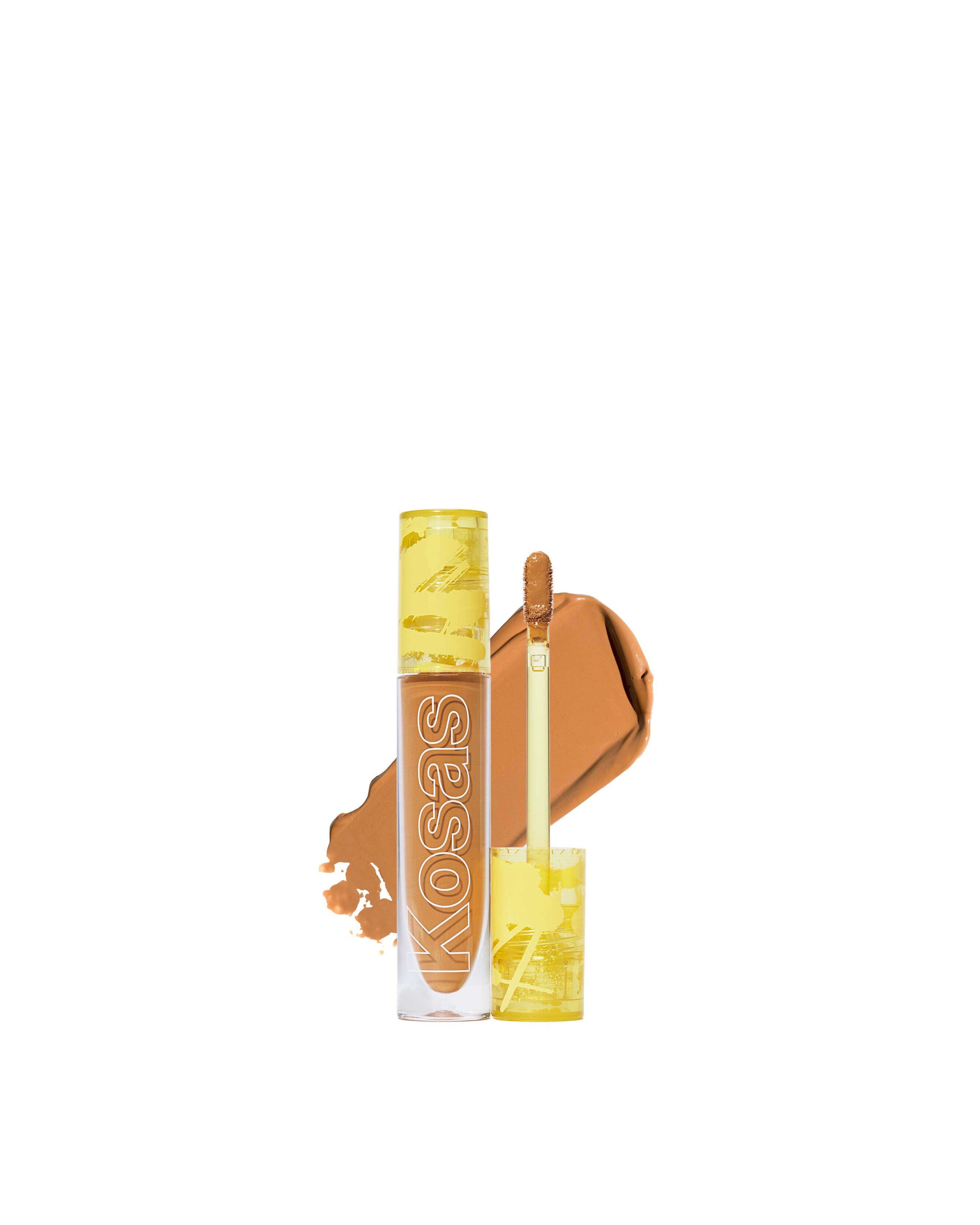 Tone 7.5 W (tan with subtle peach undertones)