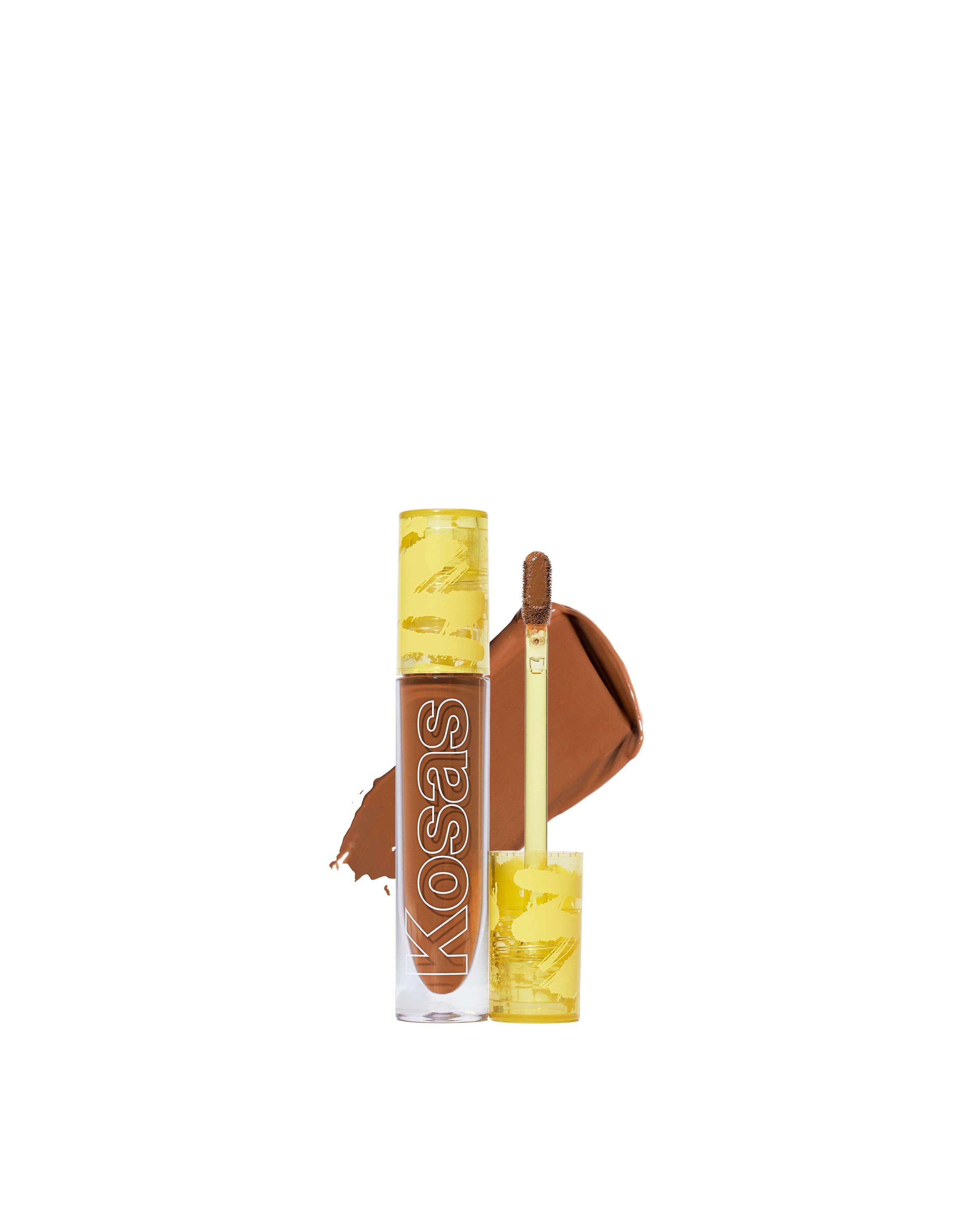 Tone 8.2 W (deep with golden undertones)