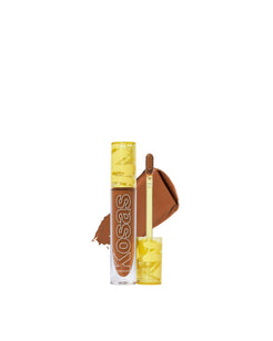 Tone 8.2 W (deep with golden undertones)