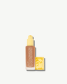 Medium Deep Warm 300 (medium deep with golden peach undertones)