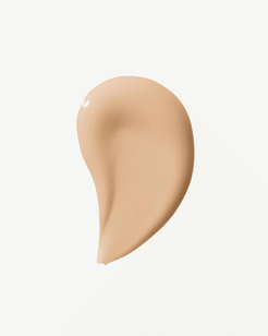 Very Light Neutral 110 (very light with neutral peach undertones)