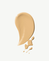 Light+ Neutral Olive 160 (light+ with neutral olive undertones)