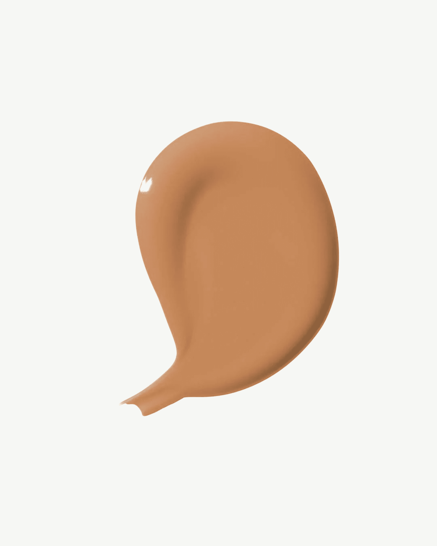 Medium Tan Neutral 280 (medium tan with warm peach undertones)