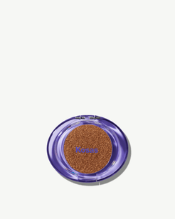 Embered (bronzed copper)