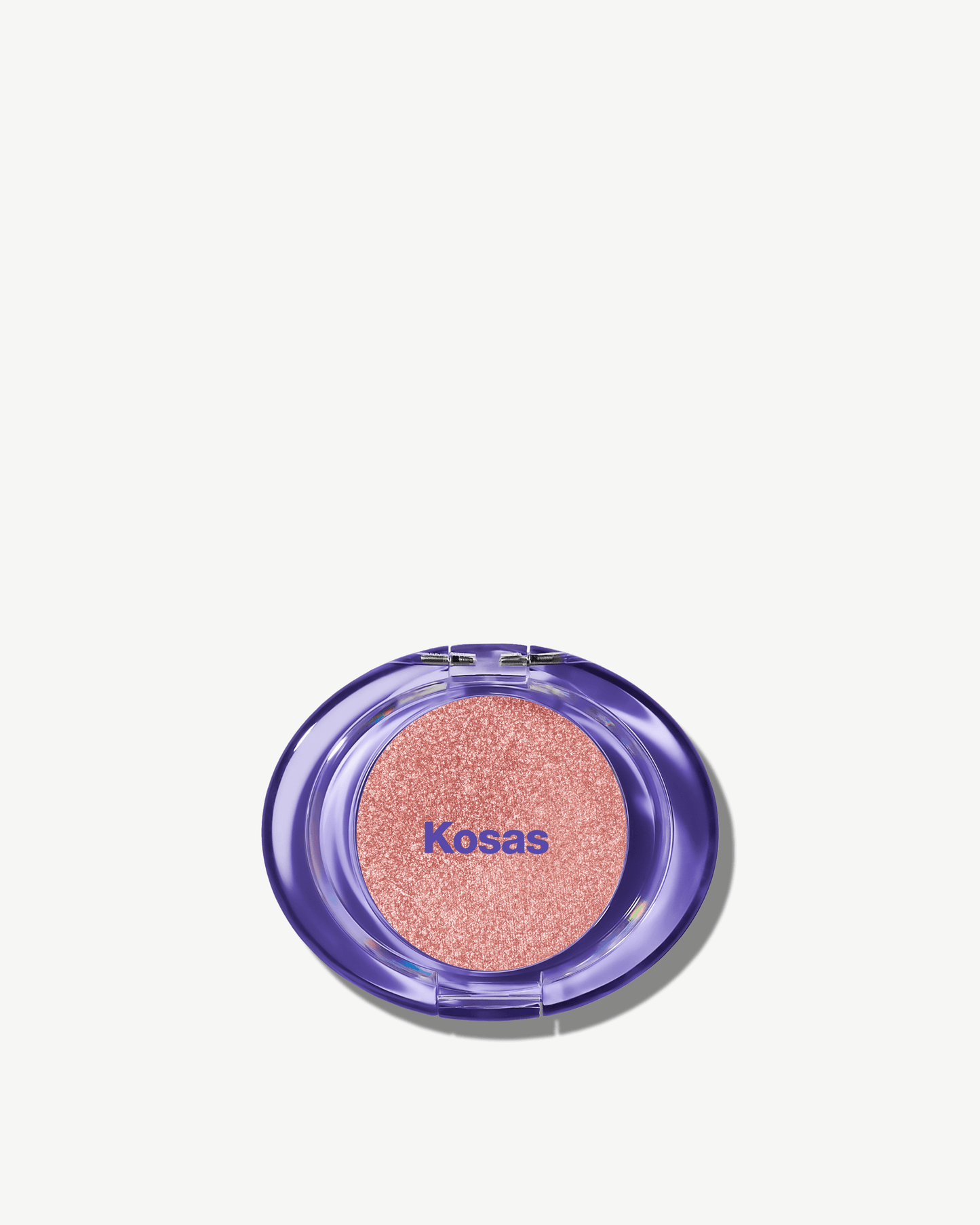 Glimmerose (rose gold)