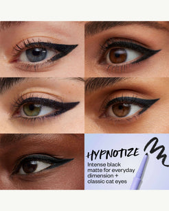 Hypnotize