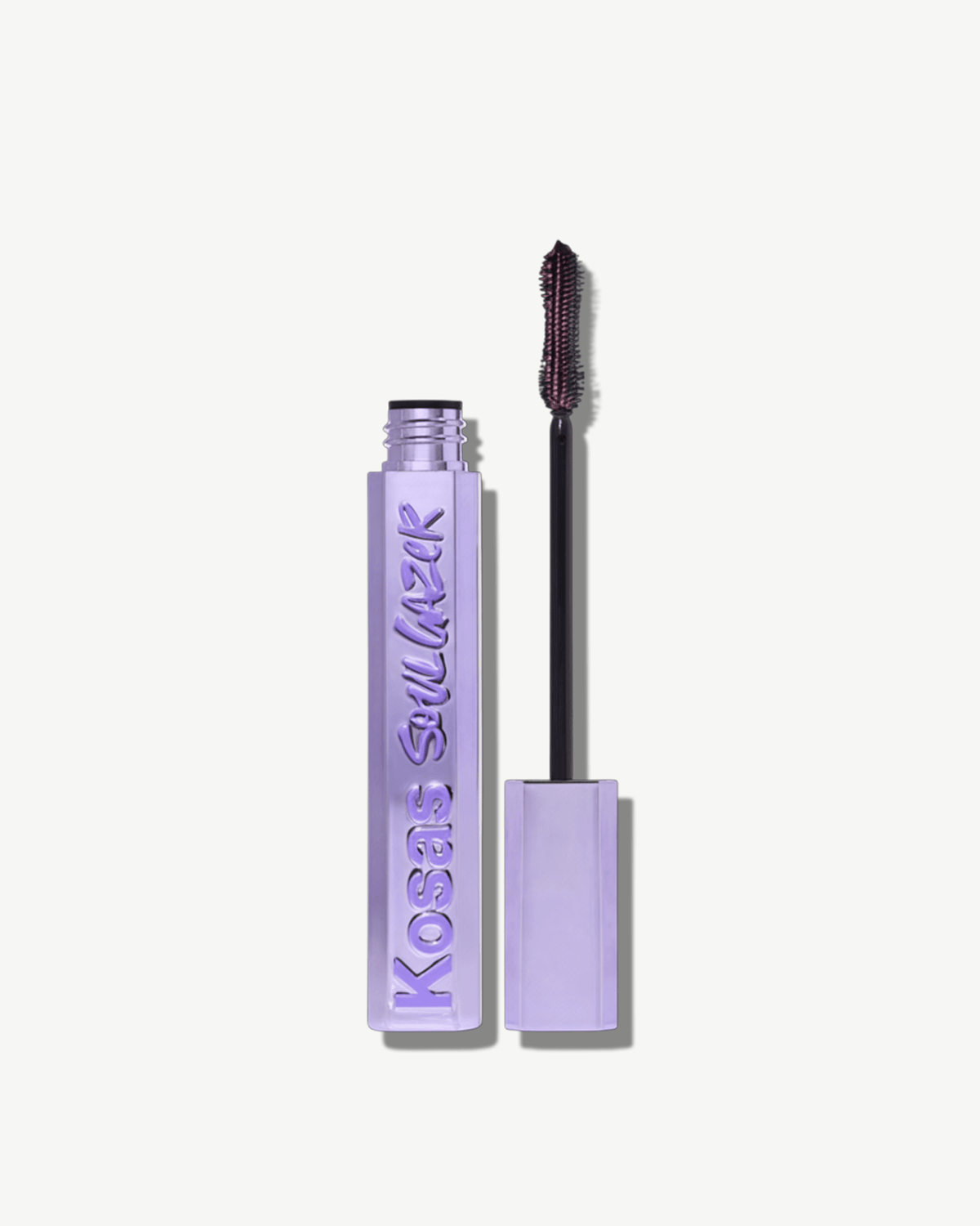 Standard Size: Bewitch (Night Violet)