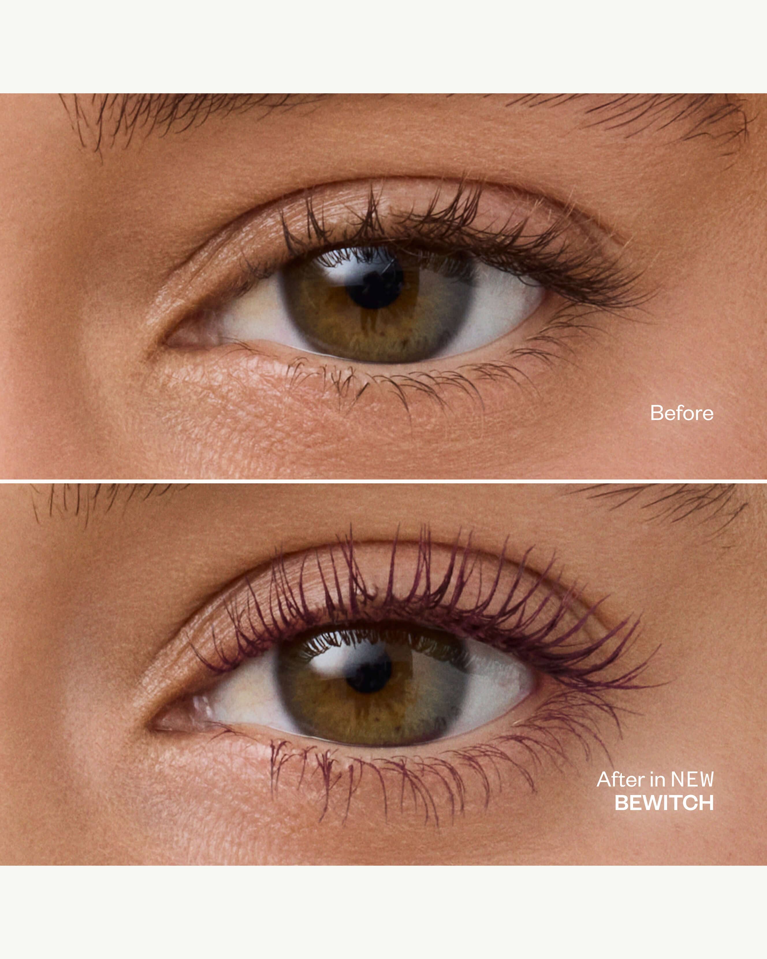 Standard Size: Bewitch (Night Violet)