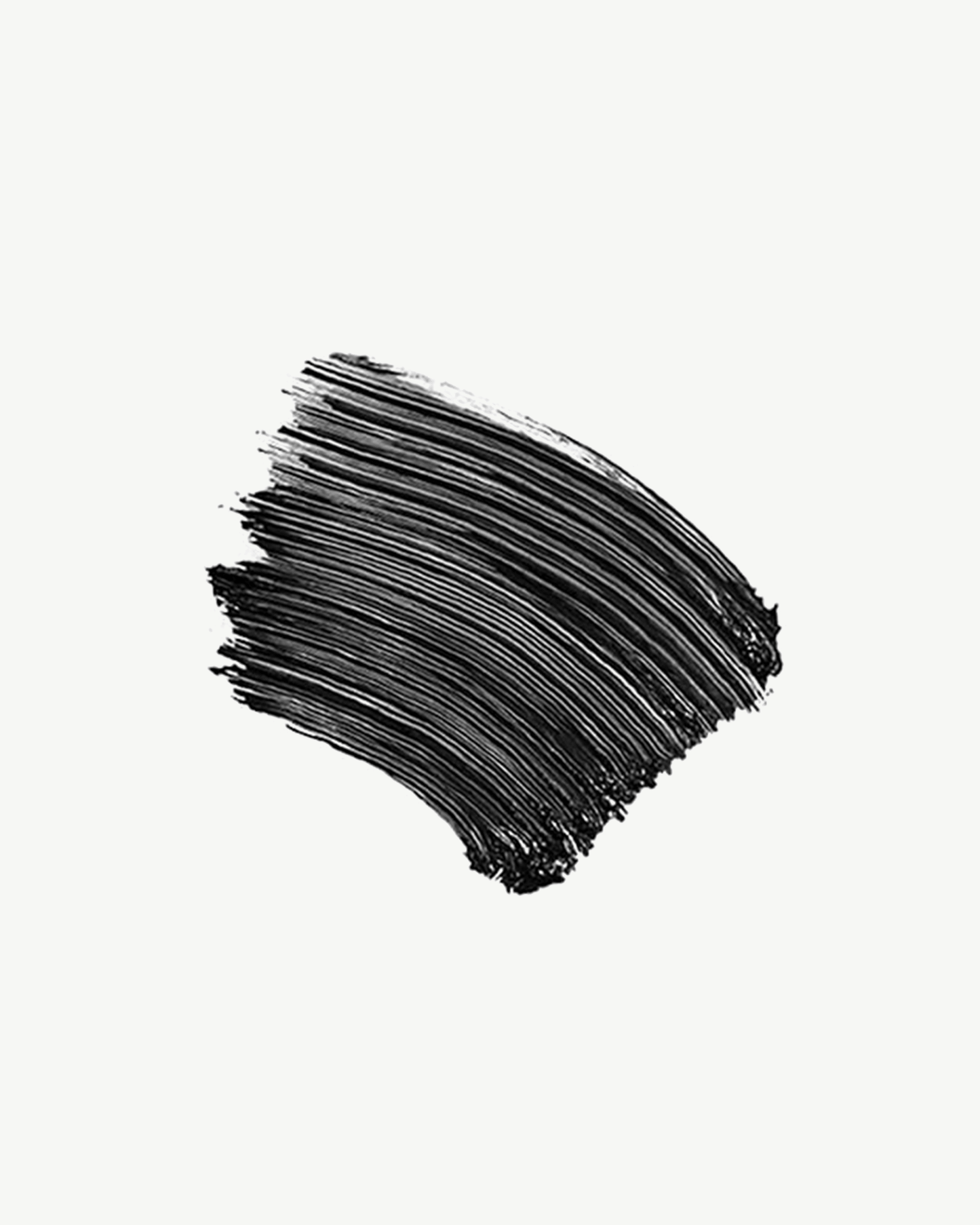 The Big Clean Longwear Volumizing + Lash Care Mascara