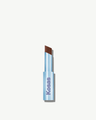 Cinnamon Spritz (warm rich brown)
