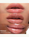 Heatwave (neutral rosy beige)