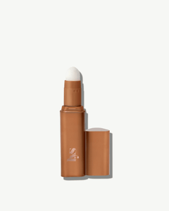 DN3 (caramel)