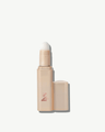 LN3 (light nude)