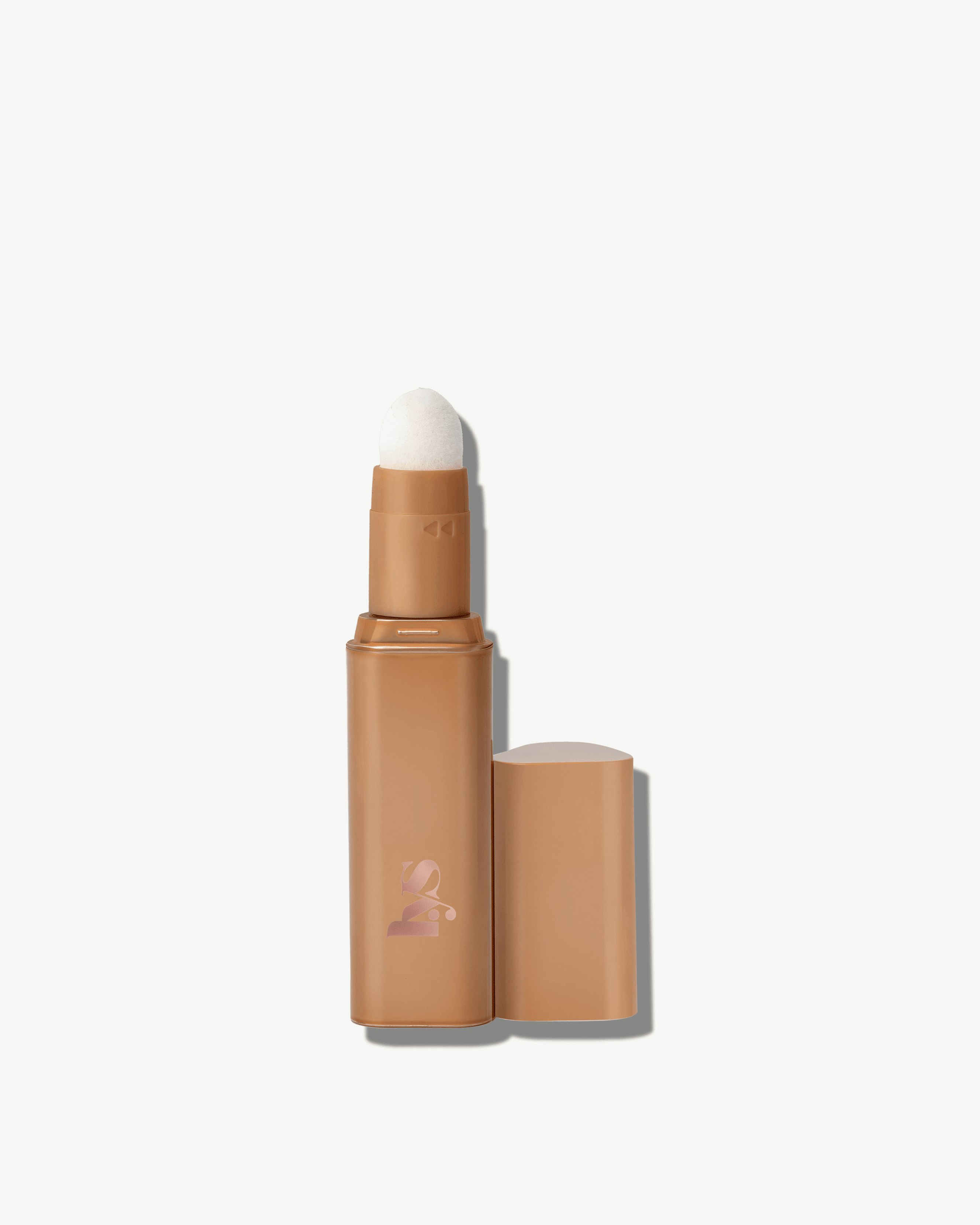 Bright Start Creamy Buildable Airbrush Concealer