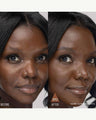 DPG1 (mocha)