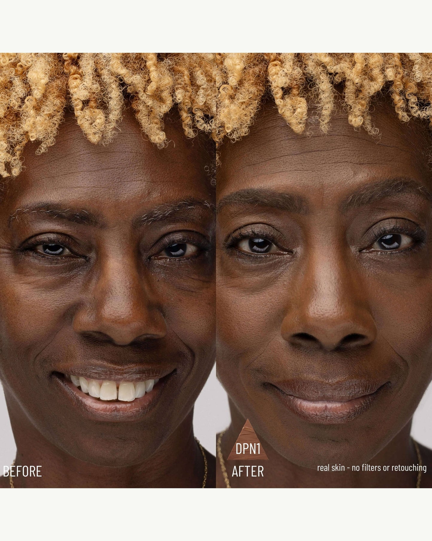 DPN1 (mocha neutral)