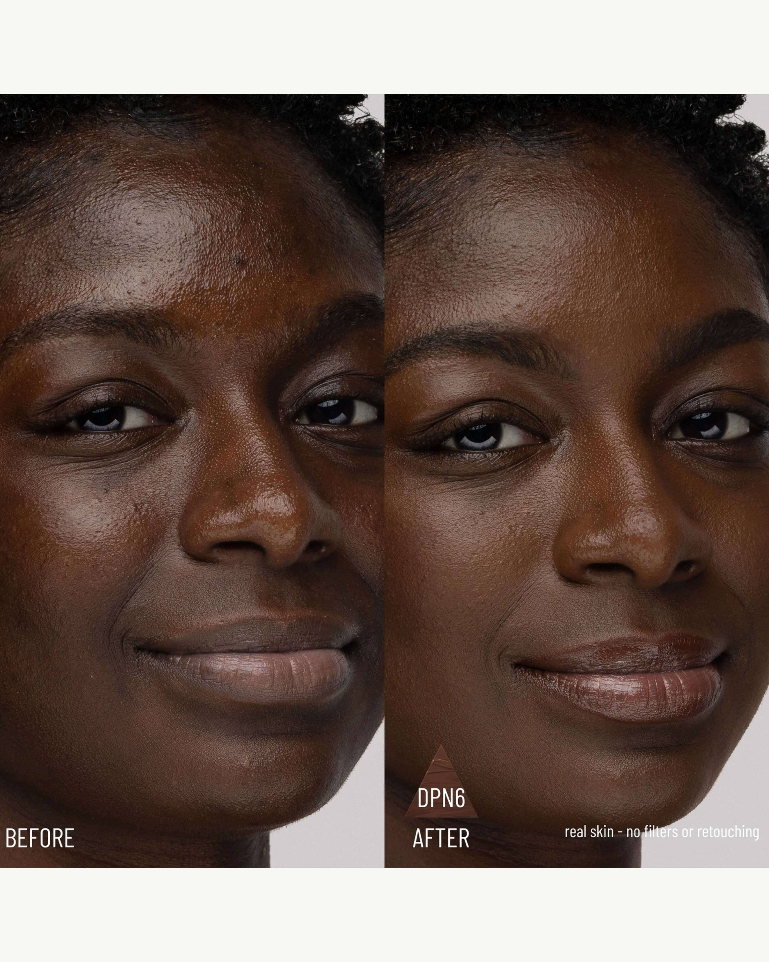 DPN6 (deep espresso)