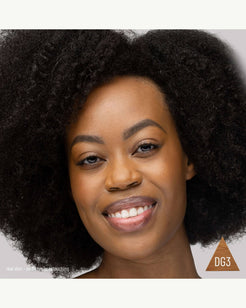 DG3 (golden caramel)
