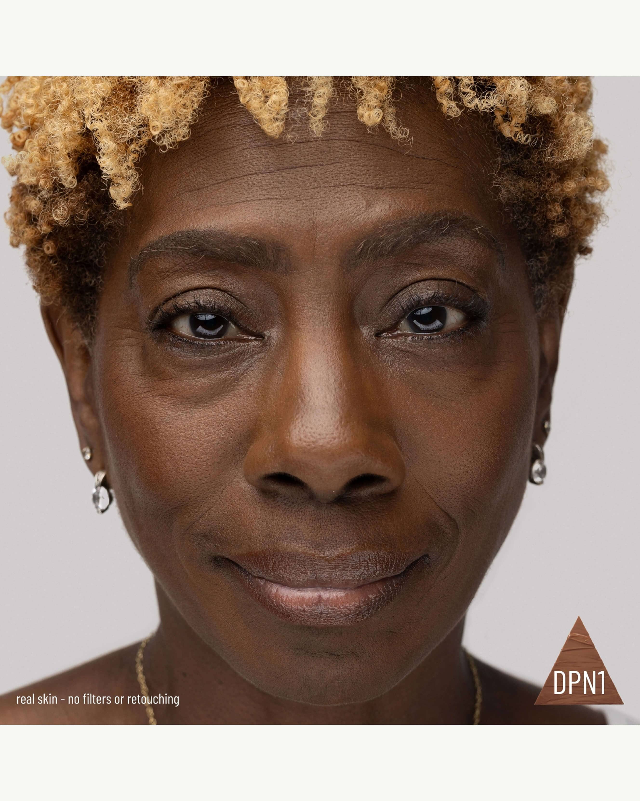 DPN1 (mocha neutral)