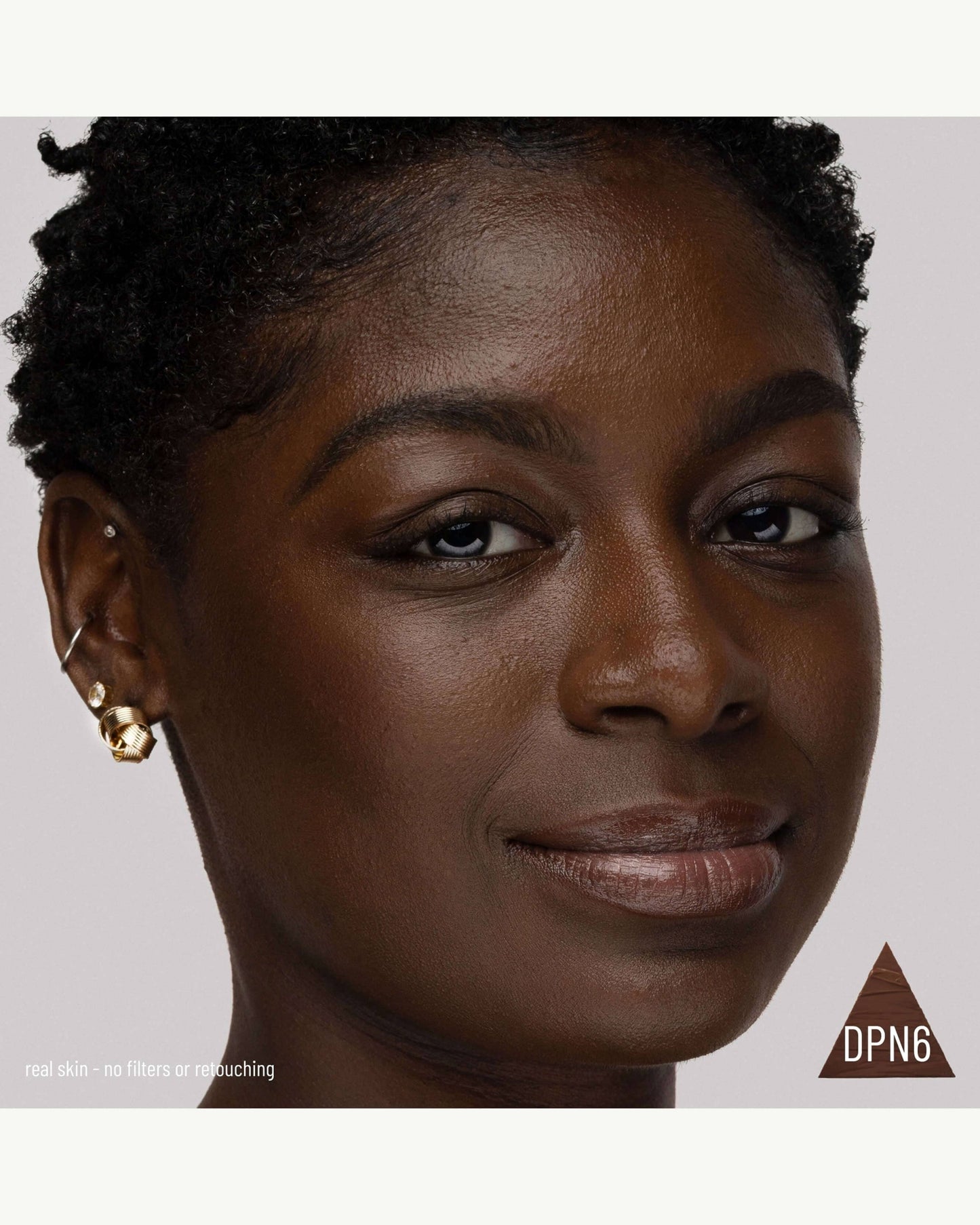 DPN6 (deep espresso)