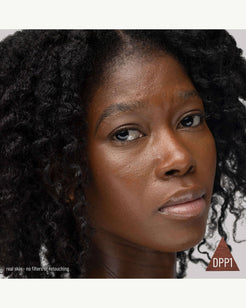 DPP1 (mocha blush)