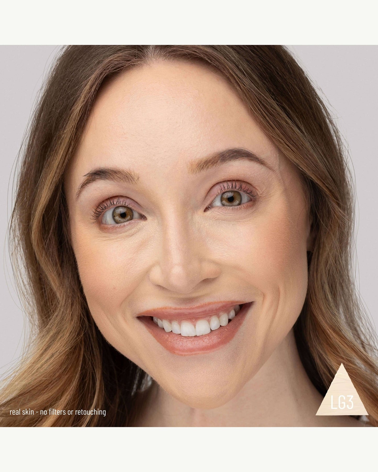 LG3 (fair)