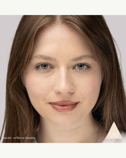 LN3 (light nude)