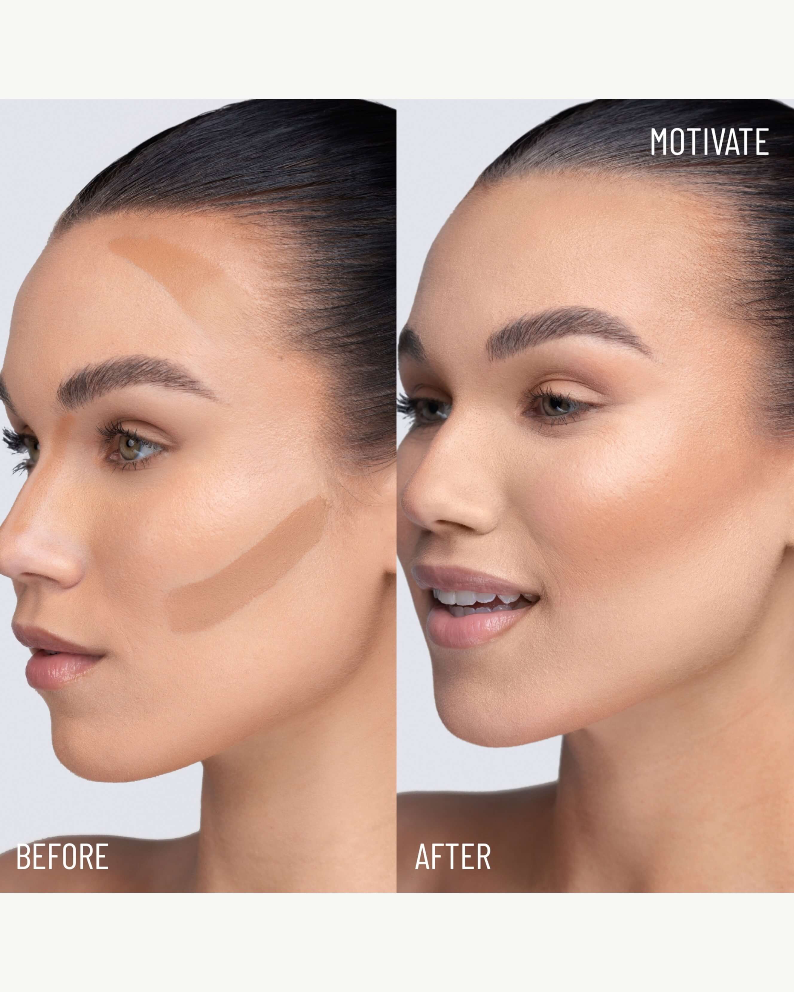 Motivate (light)