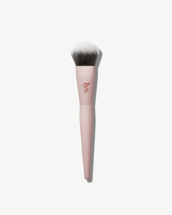 Foundation Buffing Brush