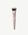 Foundation Buffing Brush