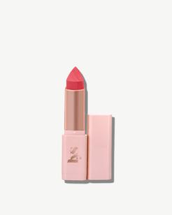 Bubbly (soft pink)