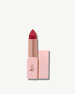 Unfazed (berry plum)