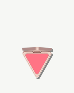 Humble (cool soft pink)
